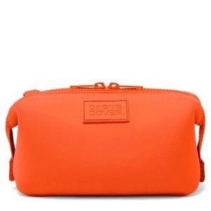 Dagne Dover Goji Small Hunter NWT